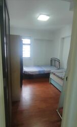 Blk 405B Fernvale Lane (Sengkang), HDB 4 Rooms #549836471